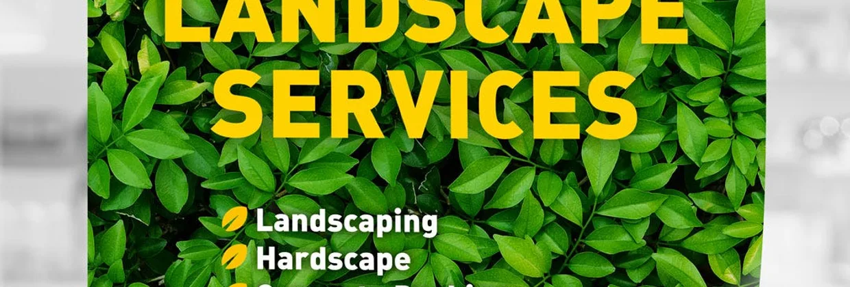 Window, Wall & Vehicle Graphics — printed by PostalAnnex