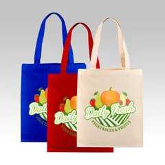 Bags & totes