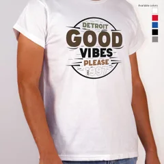 Custom apparel