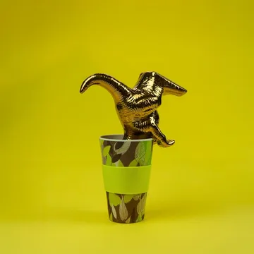 Trophies & Cups