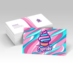 Premium & soft-touch