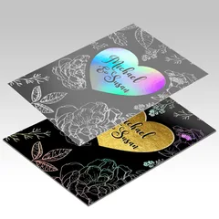 Invitations