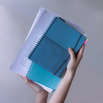 Binding