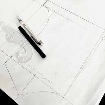 Logo design & branding