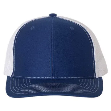 Hats & caps