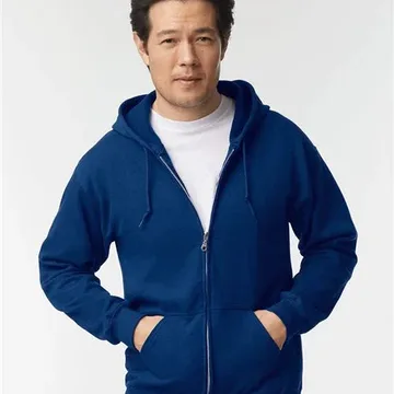 Hoodies & sweatshirts