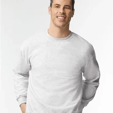 Team & event apparel