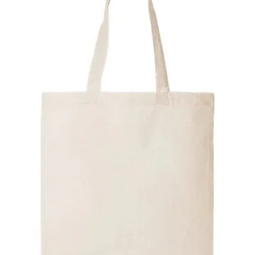 Tote bags