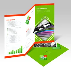 Flyers