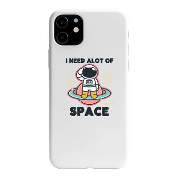 Phone cases & tech