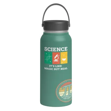 Promotional items